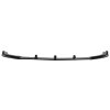 b2b front bumper spoiler lip extension suitable for 6001379 6090984