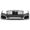 b2b body kit suitable for mercedes e class w212 6001746 6097603