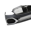 b2b body kit suitable for mercedes e class w212 6001746 6097604