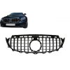 b2b central grille suitable for mercedes e class w213 5996942 6090379