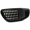 b2b front grille suitable for mercedes e class w213 6000642 6081924