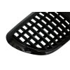 b2b front grille suitable for mercedes e class w213 6000642 6081925