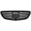 b2b front grille suitable for mercedes e class w213 6000642 6081923