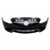 b2b front bumper suitable for mercedes e class w213 6001505 6092448