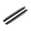 b2b running boards side steps suitable for mercedes 6002718 6107811