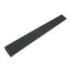 b2b power electric running boards side steps suitable 6000803 6082586