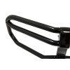 b2b bullbar guard suitable for mercedes g class 6000217 6073317