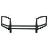 b2b bullbar front guard suitable for mercedes g class 6001612 6095404