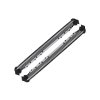 b2b running boards side steps suitable for mercedes 6002498 6104259