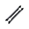 b2b running boards side steps suitable for mercedes 5986385 6022329
