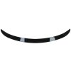 b2b trunk boot spoiler suitable for mercedes glc 6001364 6091045