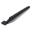 b2b running boards side steps suitable for mercedes 5986770 5995332
