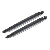 b2b running boards side steps suitable for mercedes 5986770 5995330