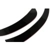 b2b front bumper flaps side fins flics suitable for 6000982 6084821