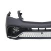 b2b body kit suitable for mercedes gls class x166 5996734 6043452