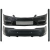 b2b complete body kit suitable for mercedes s class 4979273 5989991