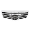 b2b front grille suitable for mercedes s class w221 4983377 57112