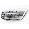 b2b front grille suitable for mercedes s class w221 4983377 57114