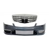 b2b front bumper with central grille suitable for 5985960 6053795