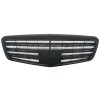 b2b front grille suitable for mercedes s class w221 5986182 56995