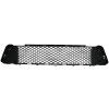b2b central lower grille front bumper suitable for 5991129 6025101