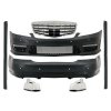 b2b complete body kit suitable for mercedes s class 5996841 6041381