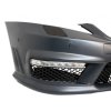 b2b body kit suitable for mercedes s class w221 5999324 6059069