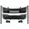 b2b complete body kit suitable for mercedes s class 5999629 6062986