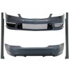 b2b complete body kit suitable for mercedes s class 5989317 6015799