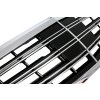 b2b front grille suitable for mercedes s class w222 5986664 5994252