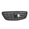 b2b front grille suitable for mercedes s class w222 5987501 6003354