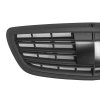 b2b front grille suitable for mercedes s class w222 5987501 6003355