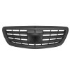 b2b front grille suitable for mercedes s class w222 5987501 6003353
