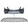 b2b front bumper central lower grille suitable for 5993436 6033030