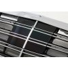b2b front grille suitable for mercedes s class w222 6001668 6096807