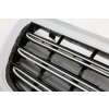 b2b front grille suitable for mercedes s class w222 6001668 6096808
