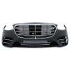 b2b conversion body kit suitable for mercedes s class 6001900 6098724
