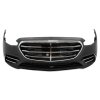 b2b conversion body kit suitable for mercedes s class 6001900 6098725