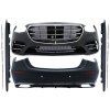 b2b conversion body kit suitable for mercedes s class 6001900 6098723
