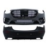 b2b conversion body kit suitable for mercedes s class 6001901 6098741