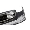 b2b complete body kit suitable for mercedes s class 6002213 6102310