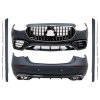b2b conversion body kit suitable for mercedes s class 6002404 6103823