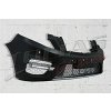 b2b complete body kit suitable for mercedes v class 6003198 6113735