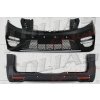 b2b complete body kit suitable for mercedes v class 6003198 6113733