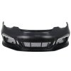 b2b front bumper suitable for porsche 911 997 5987556 6005291
