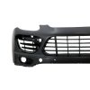 b2b front bumper suitable for porsche cayenne 958 92a 6001096 6084886