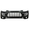 b2b front bumper suitable for porsche cayenne 958 92a 6002699 6106547
