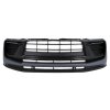 b2b conversion body kit suitable for porsche macan 6002737 6108825