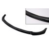 b2b front bumper spoiler lip suitable for tesla model 6001990 6101333