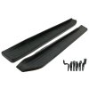 b2b running boards side steps suitable for toyota 5996896 6043934